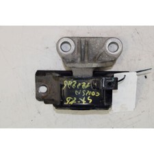 SUPPORTO CAMBIO OPEL CORSA E