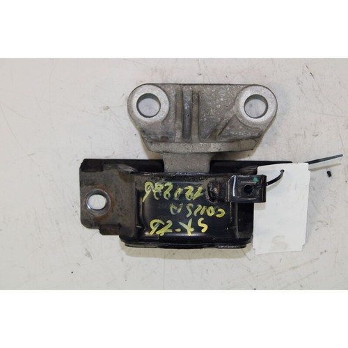 Supporto cambio opel corsa - supporto,