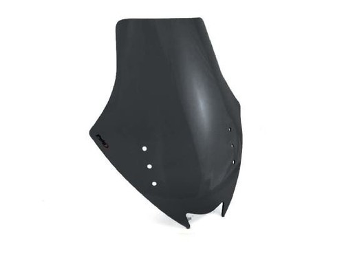 Schermo puig dark smoke - schermo,