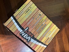 Collezione Completa 16/16 DVD