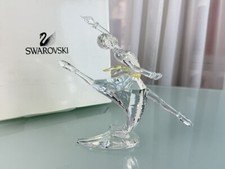 Statua Swarovski 627396 anno
