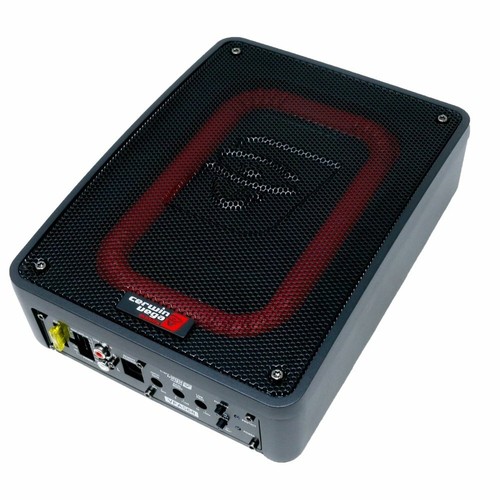 Cerwin vega vpas68 series - vpas68,