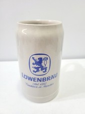 Lowenbrau munchen autentica - lowenbrau,