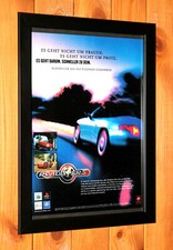 Roadsters n64 ps1 dreamcast - roadsters,