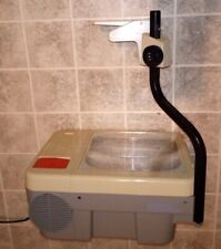 Proiettore da soffitto Elmo