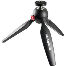 Manfrotto PIXI Mini treppiede