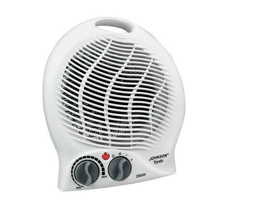 Termoventilatore caldobagno - termoventilatore,