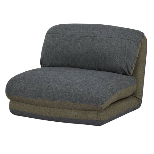 Ware poltrona letto mcw - b-ware, mcw-e68