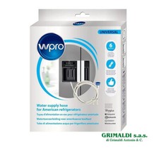 KIT UNIVERSALE ALIMENTAZIONE