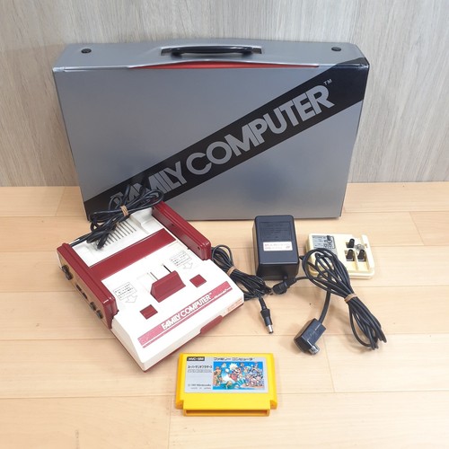 Console nintendo giapponese - nintendo,