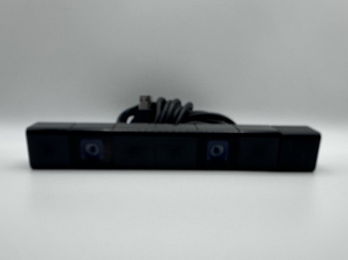 Sony playstation camera - sony,