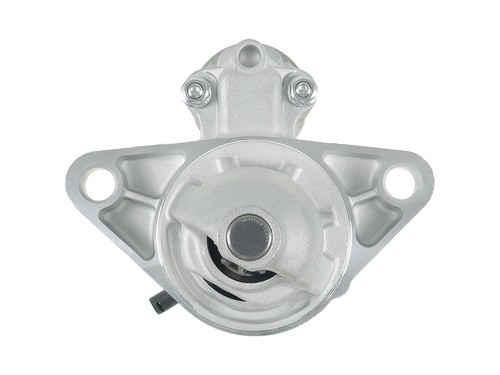 Motorino avviamento pl 1 - di,