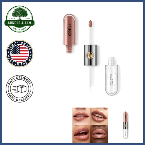 Rossetto versatile - rossetto,
