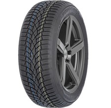 TOYO OBSERVE S944 195/45 R16