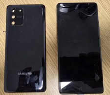 Samsung galaxy s10 - samsung,