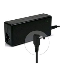 Alimentatore compatibile