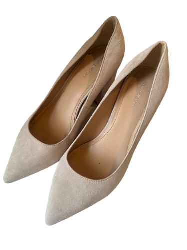 Pour victoire decolte donna - decolte,