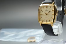 NUOVA Cintura [Ecc+5] OMEGA