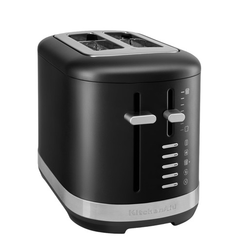 Kitchenaid tostapane - kitchenaid,