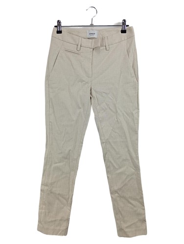 Dondup pantalone donna taglia - pantalone,