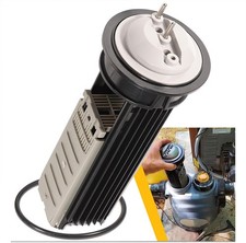 Per Zodiac Jandy R0503000