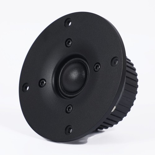 1pcs pollici 103mm 4ohm - 1pcs,