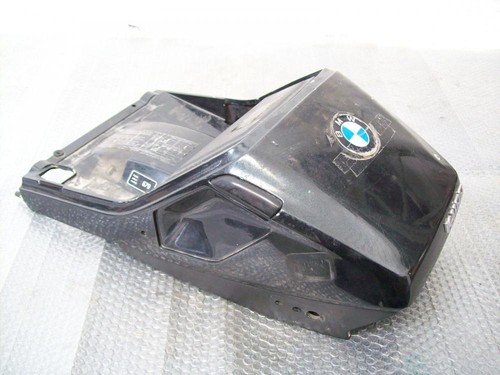 Codone per bmw k1100lt turing - codone,