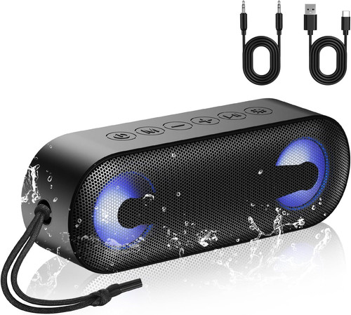 Altoparlante bluetooth - altoparlante,