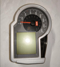 CRUSCOTTO APRILIA SPORTCITY 125/200/250 AP8127843