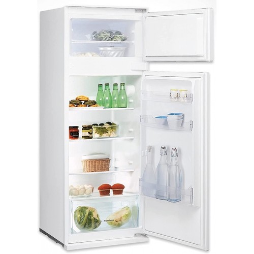 Indesit t16a1di2 frigorifero - t16a1di2,