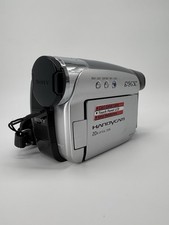 Sony DCR-HC23E Handycam MiniDV