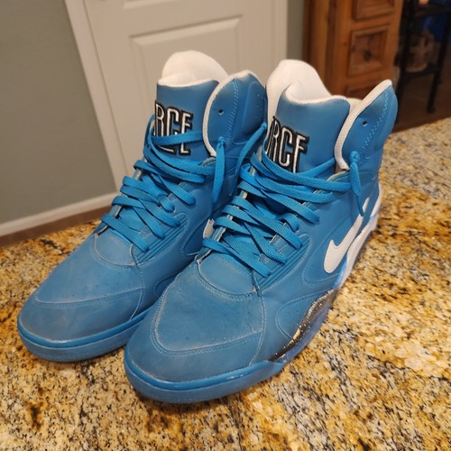 Nike air force 180 mid - force,
