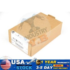 Interruttori di bloccaggio