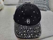 Cappello Donna Conte of