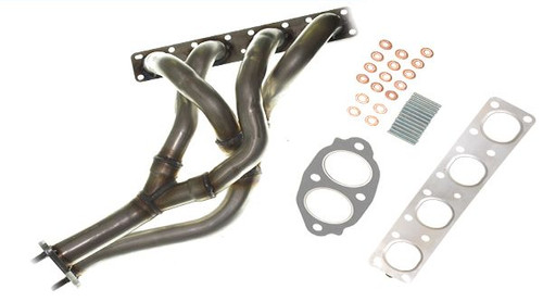 Curva scarico per bmw 3 - per,