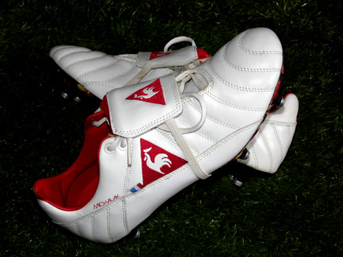 Chaussures rugby - maillot),