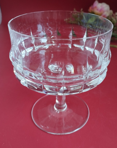 Bicchiere rosenthal cristallo - rosenthal,,