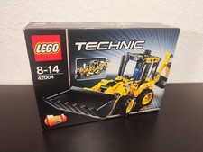 LEGO Technik Technic Mini
