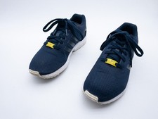 Adidas Torsion Zx Unisex