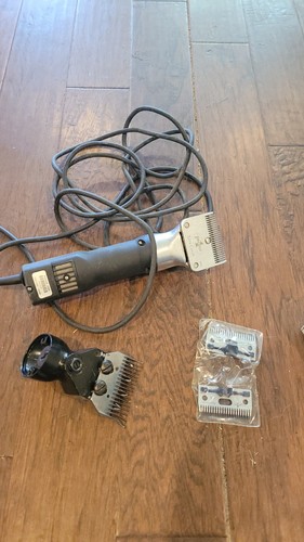 Tagliabordi premier 4000c - premier,