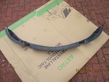 TRIUMPH SPITFIRE 4 MK 1, 2 e 3