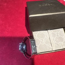 Orologio Vintage Gucci 1500 L