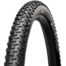 Hutchinson Python 3 TLR MTB