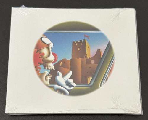 Grateful dead europe - grateful,