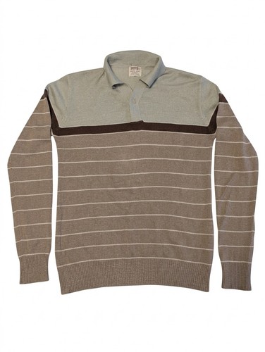 Maglione pullover vintage