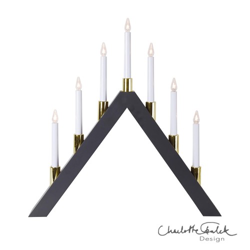 Star trading arco luminoso - star,
