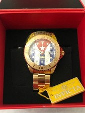 Orologio automatico uomo