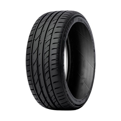 Gomme pneumatici sailun 275 - gomme, 275/30