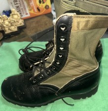 Stivali protettivi Spike