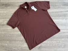 Polo Paul Smith Artist Stripe